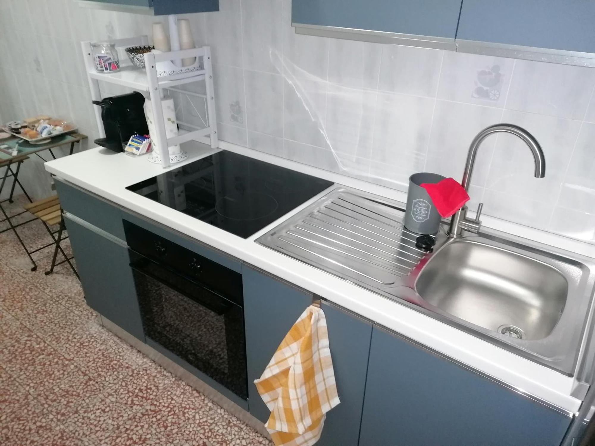 A Casa Di Vito Apartment มาเตรา ภายนอก รูปภาพ