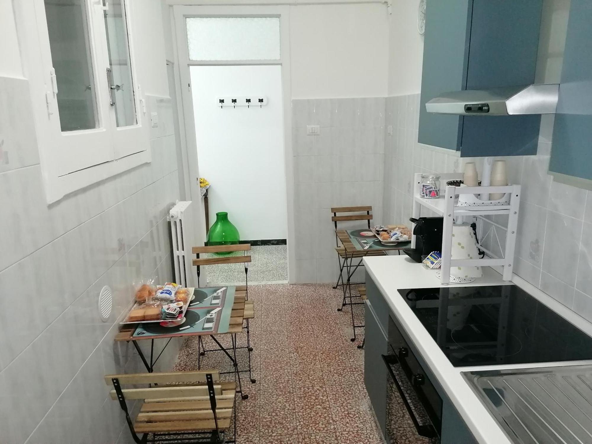 A Casa Di Vito Apartment มาเตรา ภายนอก รูปภาพ